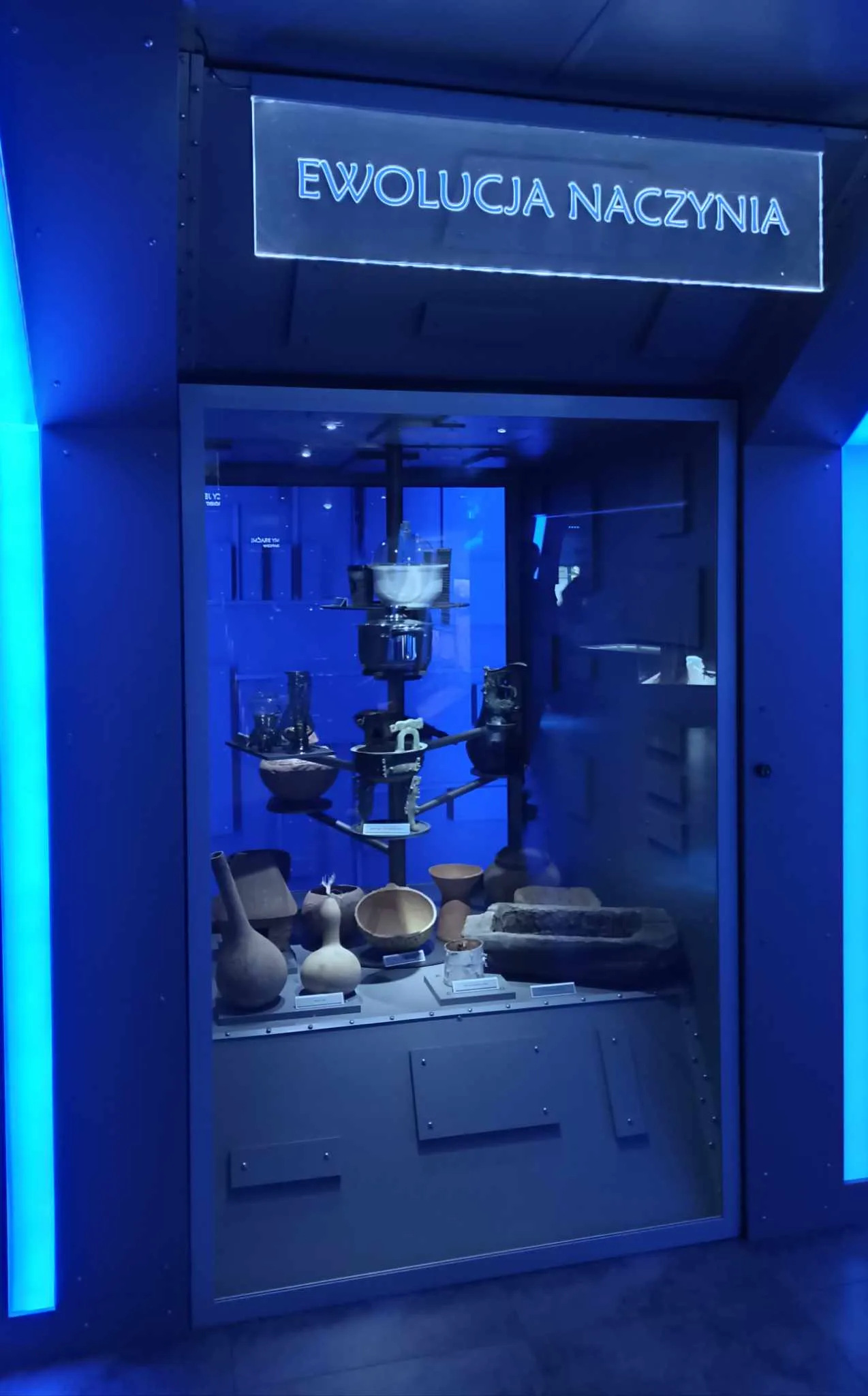 384531034 152282774625295 2538321304647192795 n