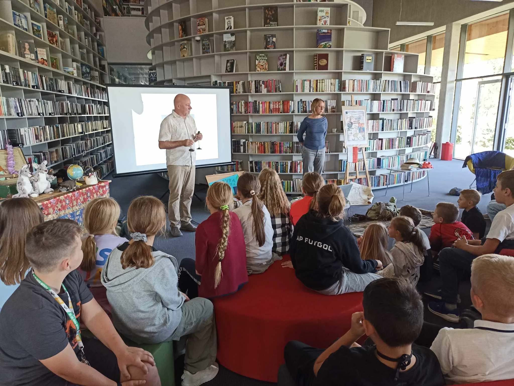 384531048 254276404274096 2831699993248018132 n