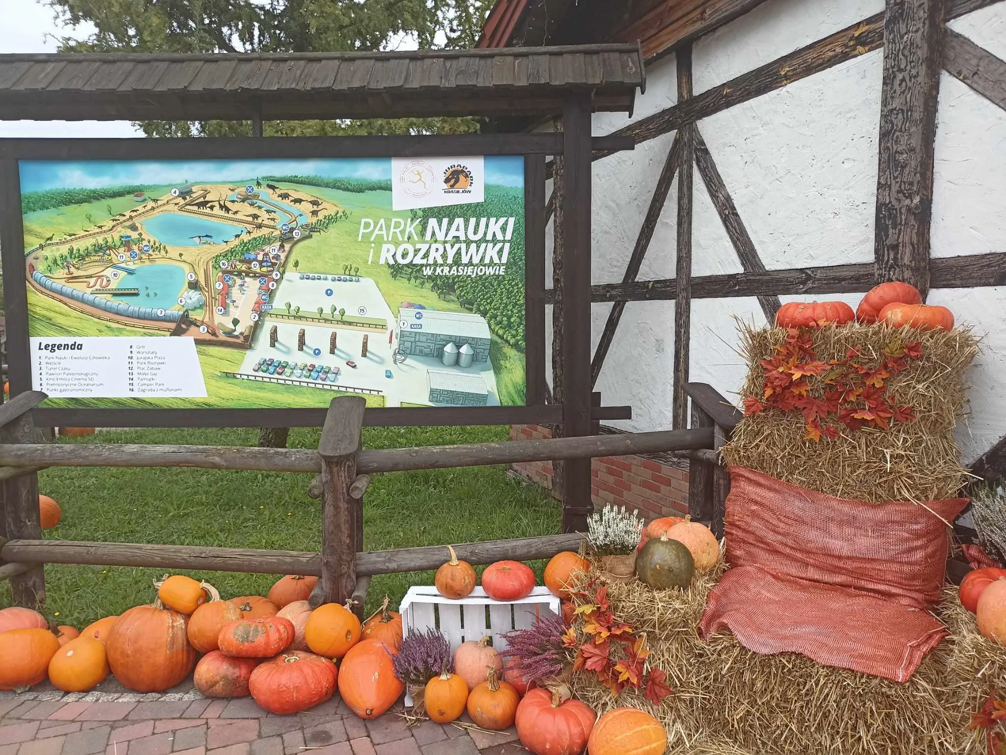 384531099 1365489470704988 8399685479765320444 n