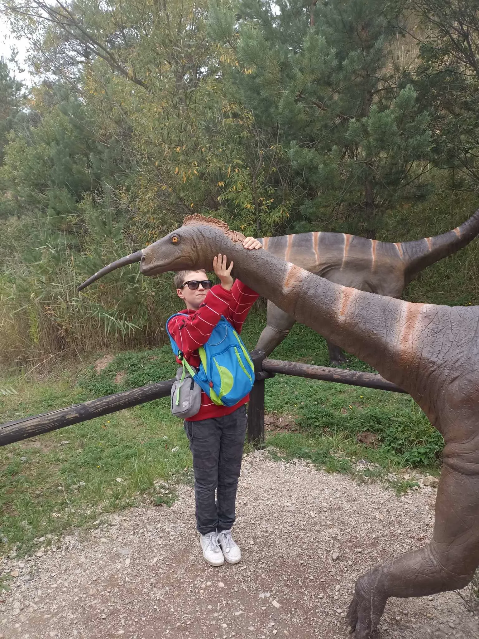 384531113 253352337695334 7746128972328436012 n