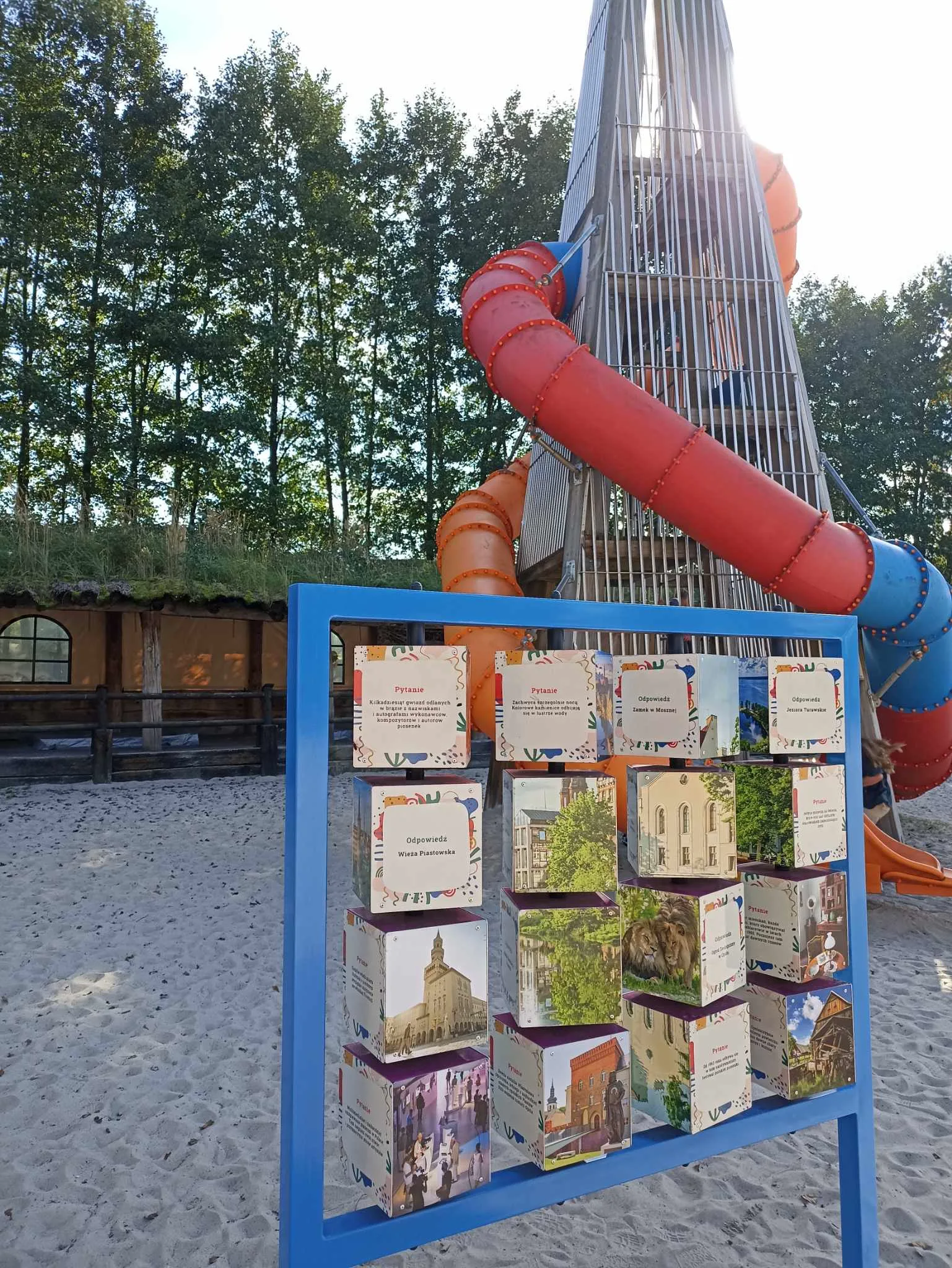 384534035 280876434834878 3267910177112687266 n