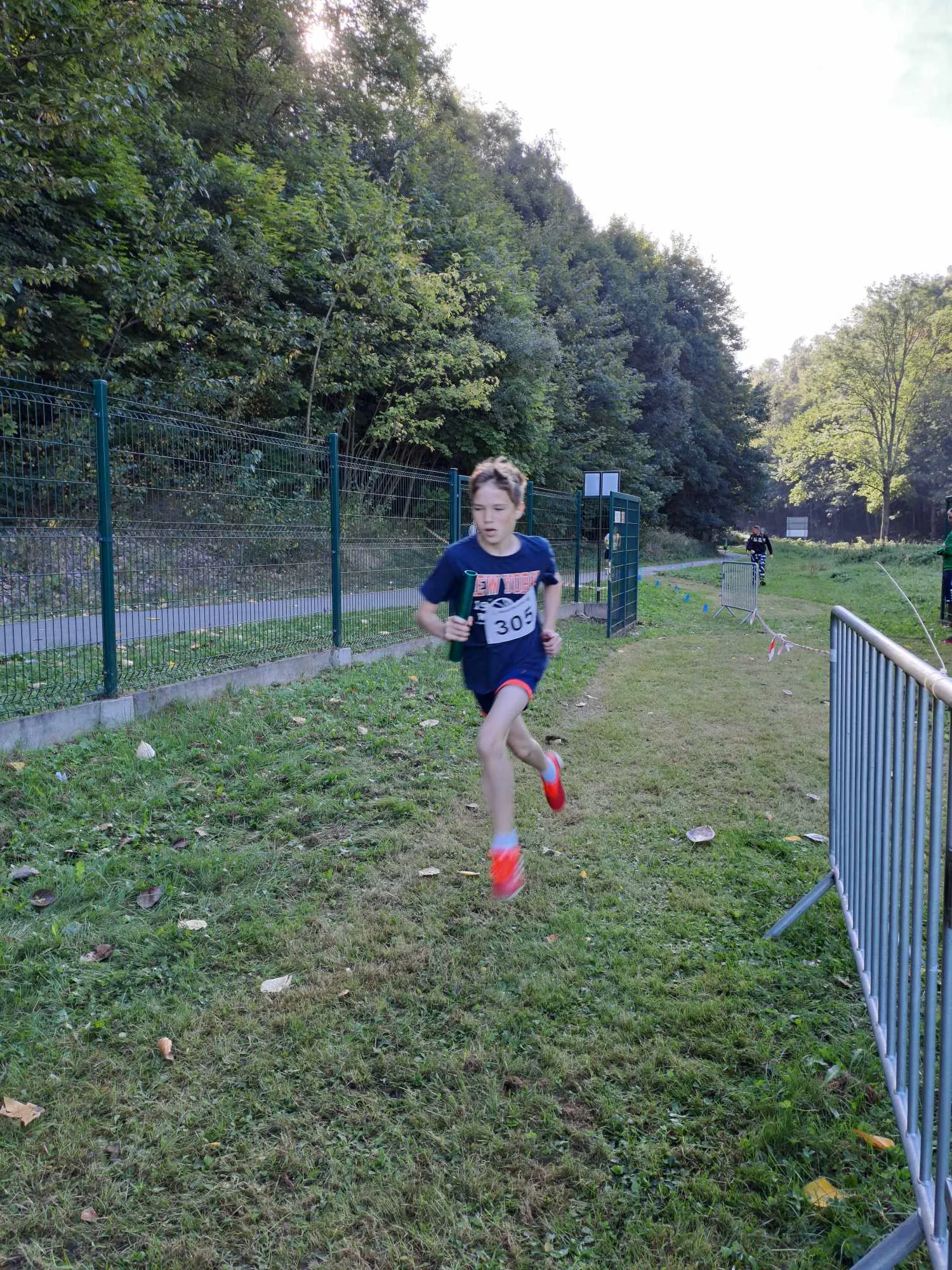 384846250 634342218901524 4734129366206588526 n