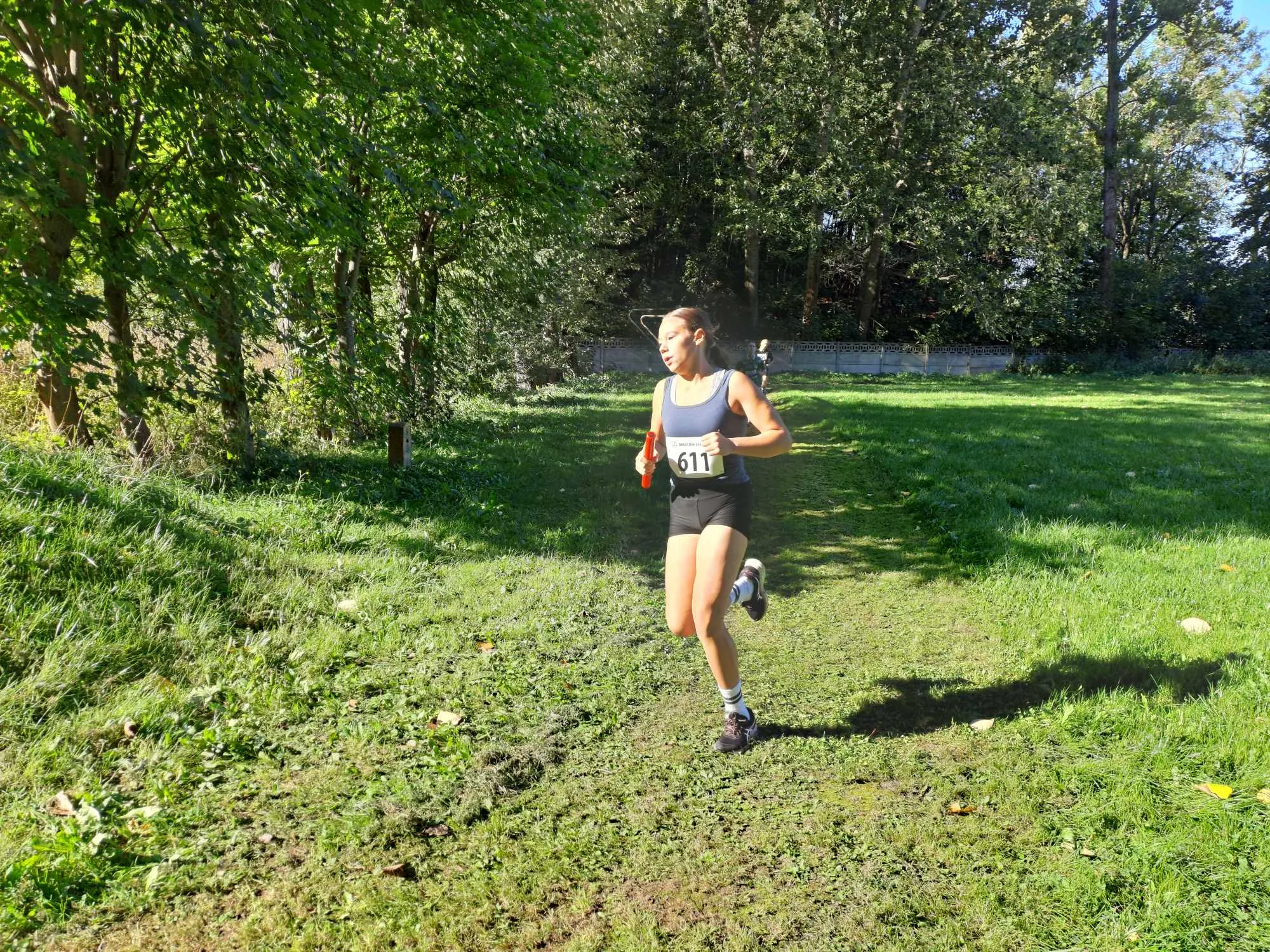 385464328 275284082134126 7132784751831425338 n