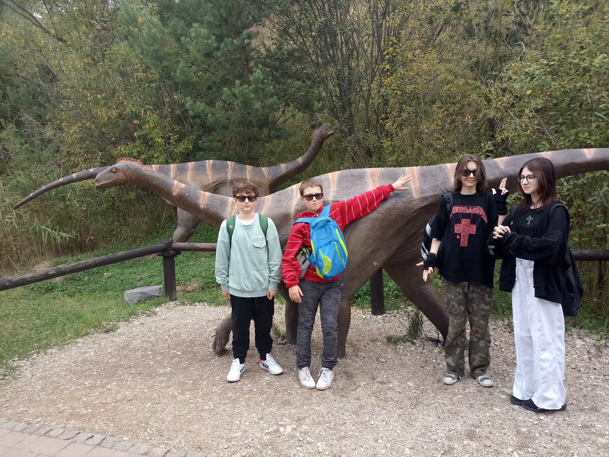 386429743 624846246224825 7758894787791665887 n