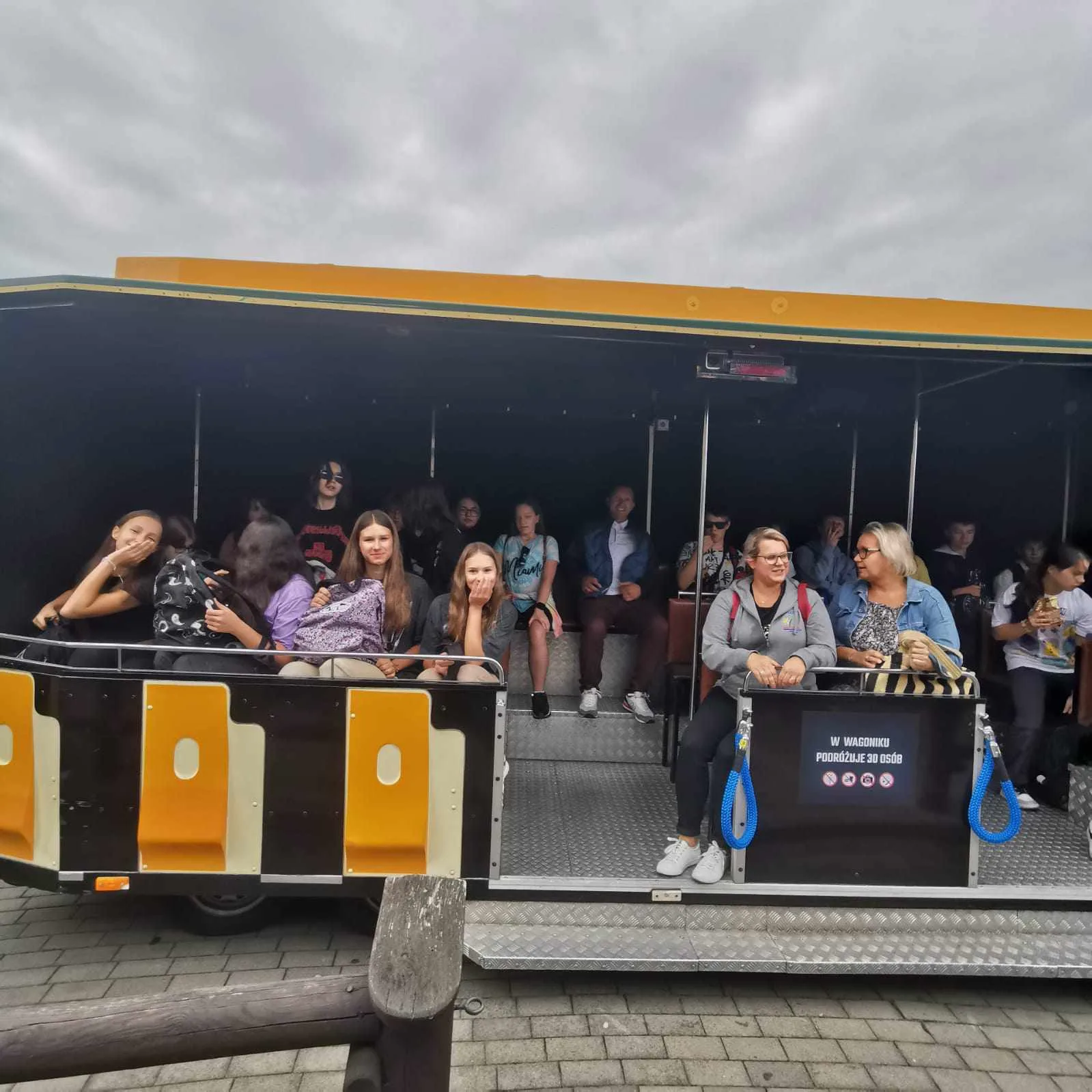 386431568 806711681193840 258097539599799071 n