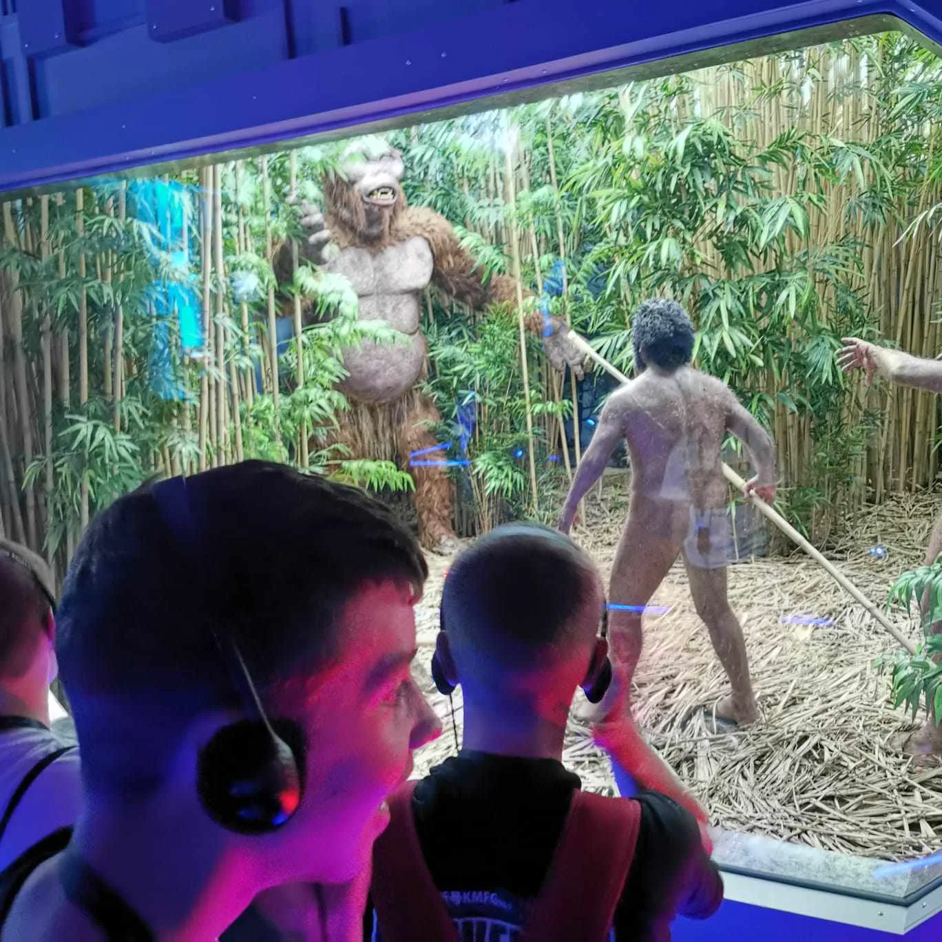 386442199 861664785397342 2634213950075632104 n