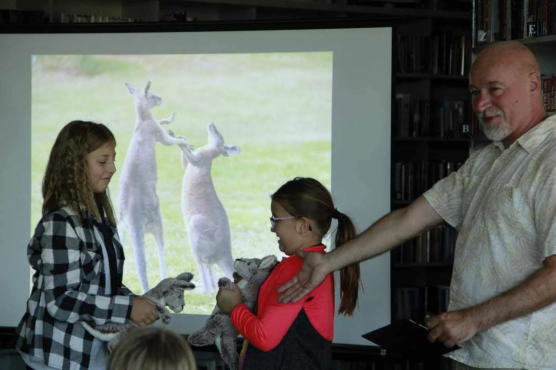 386469102 875601584139729 1835648938337068584 n