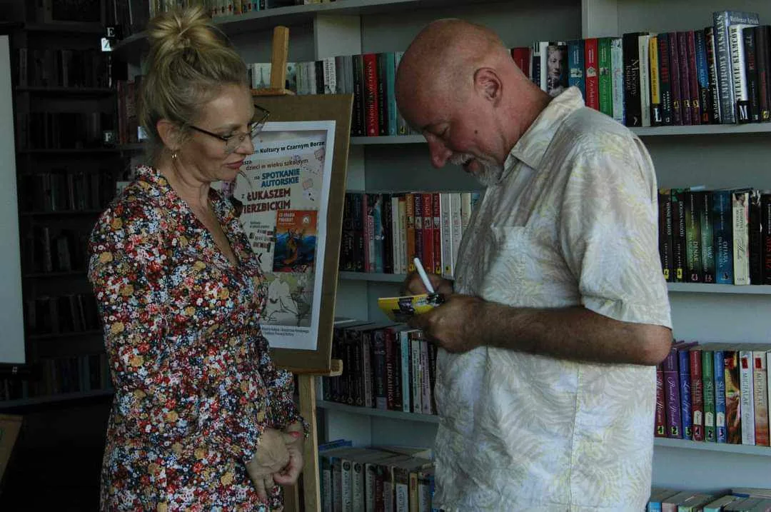 386472008 1669269713559438 1073629944292675287 n