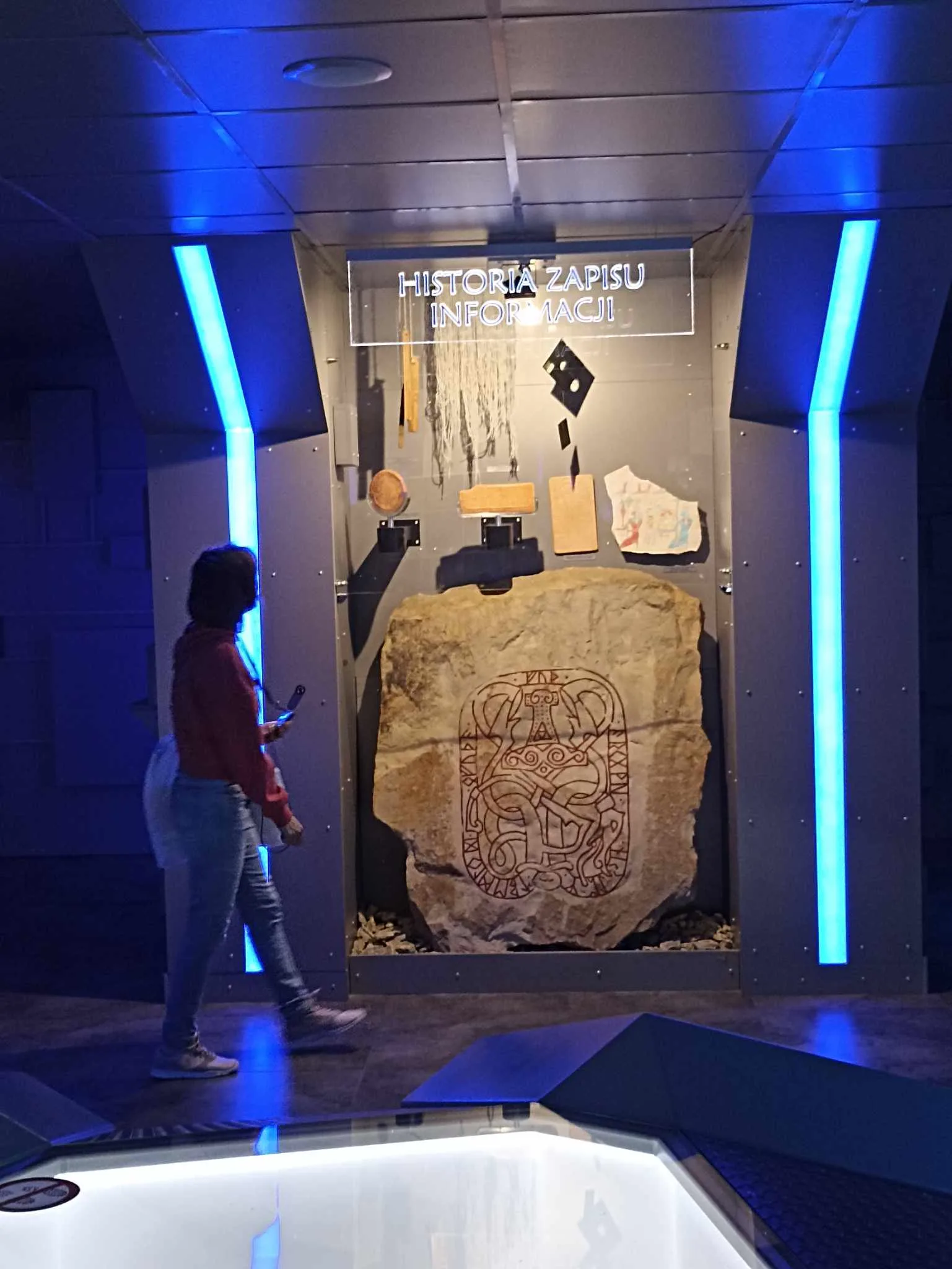 386473103 854498692725314 3867533515407325193 n