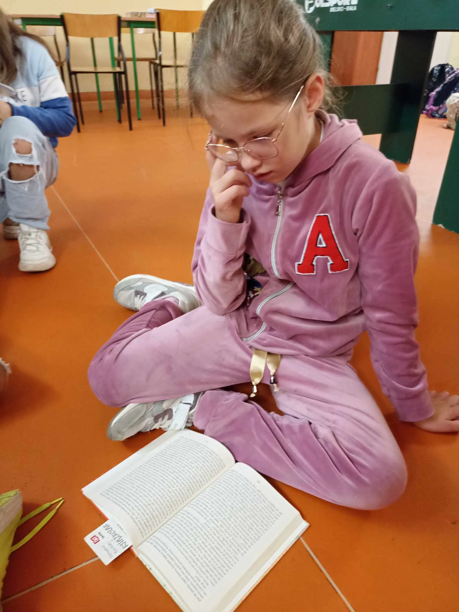 387327711 1752565128537238 5175195375455249046 n