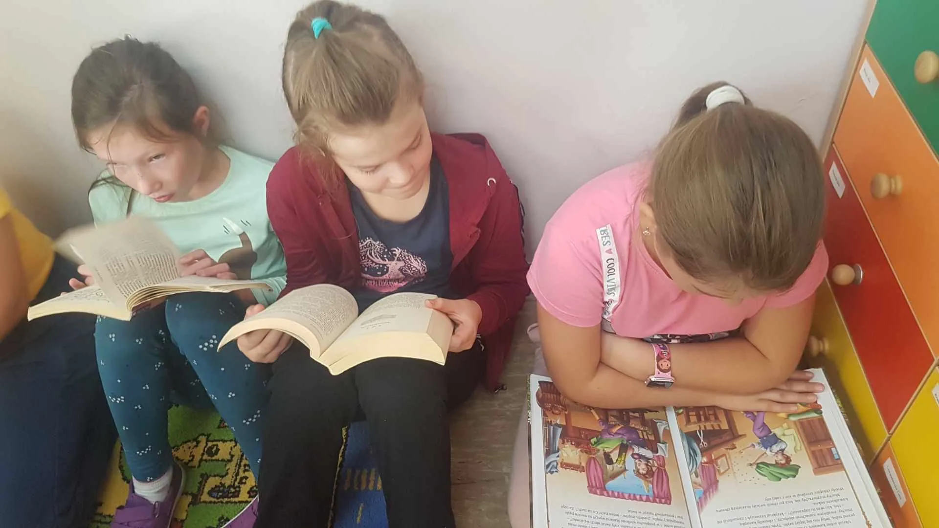 387419822 1011543730086851 7173311617301043644 n