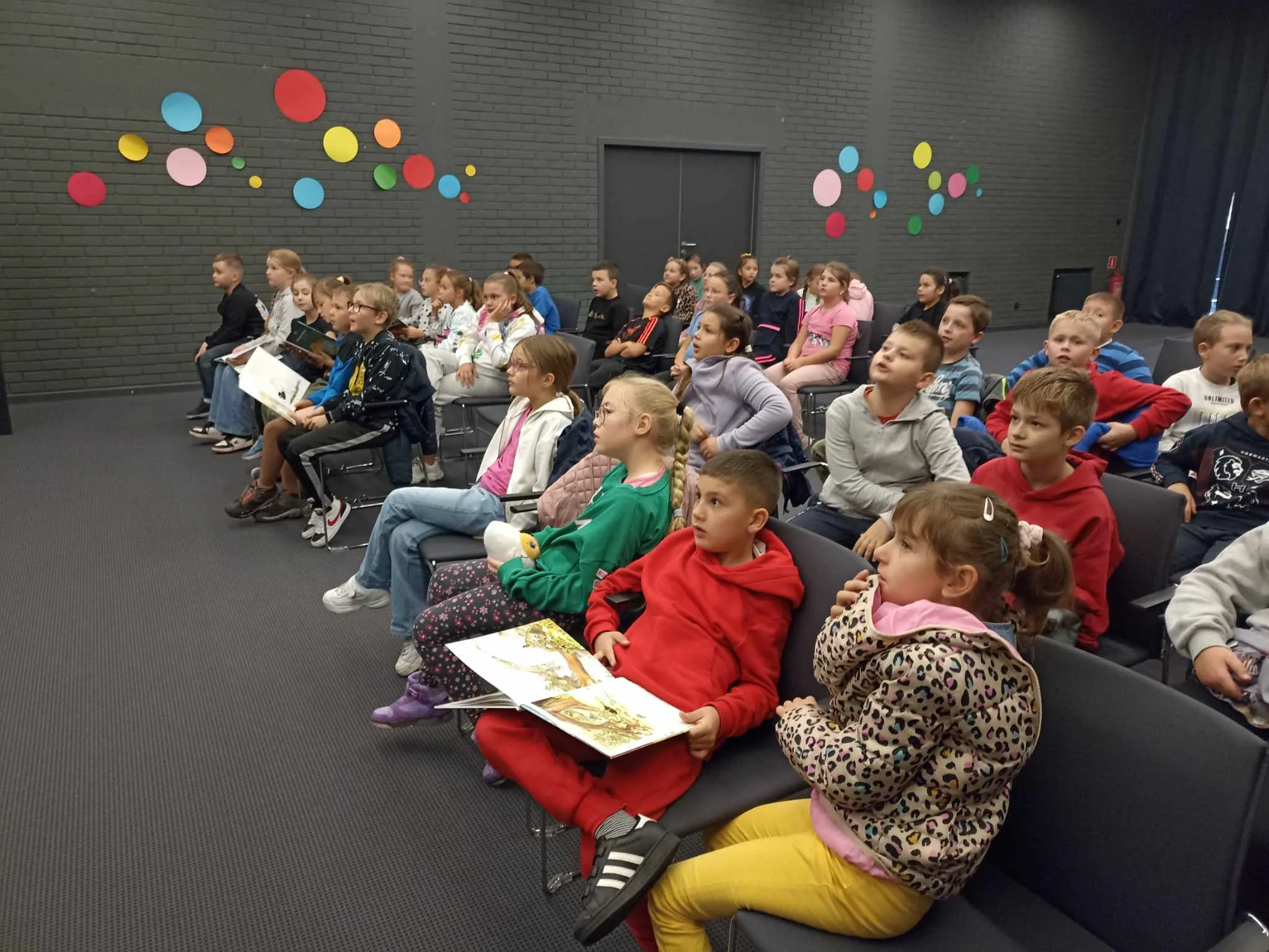 387488410 371507005206766 4700539109692789063 n