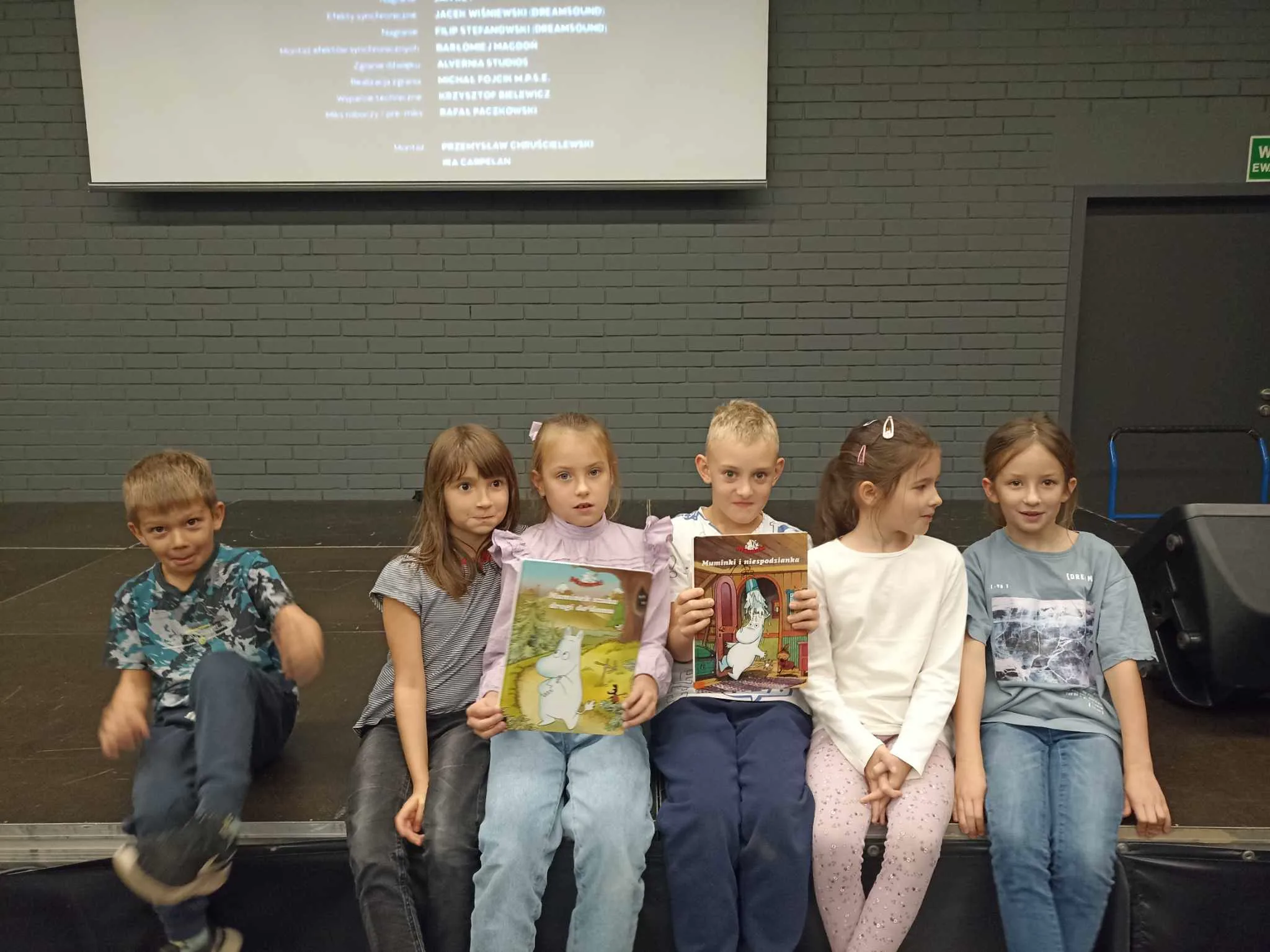 387490136 631438338887196 2445047383649390224 n