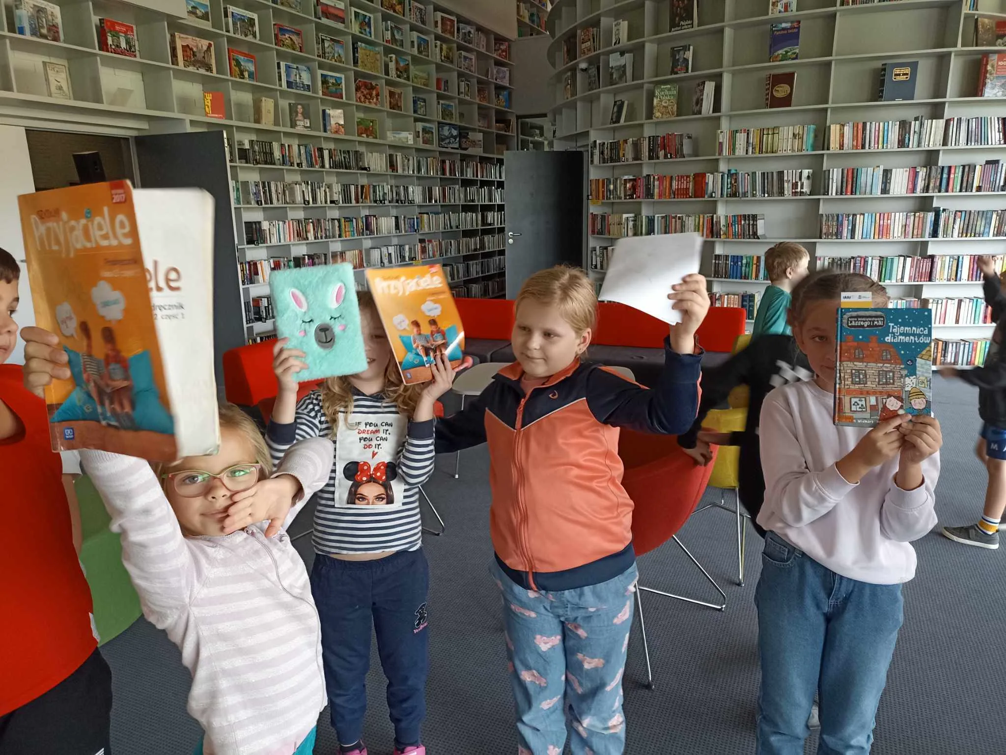 387501366 216335504798454 7447936092588679781 n