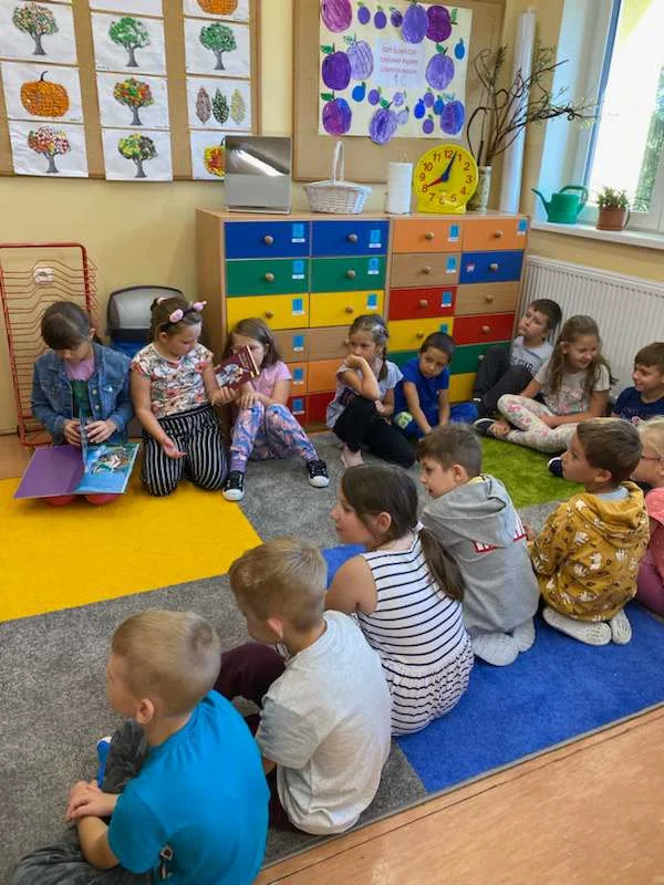 387511293 1035337137613838 2038989595324672166 n