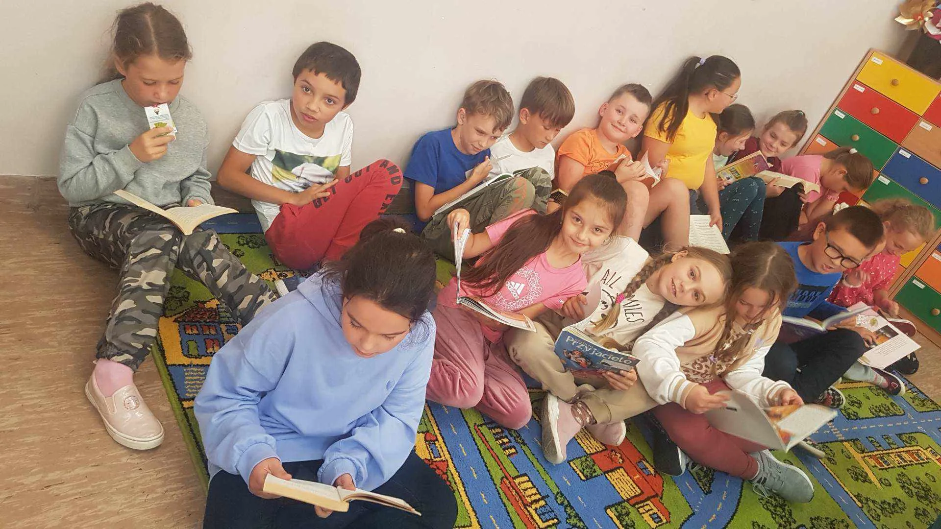 387536956 307109148620062 5679585673848636012 n