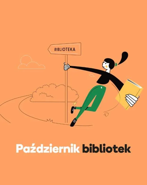 387543581 864930904958719 1224341893527104165 n