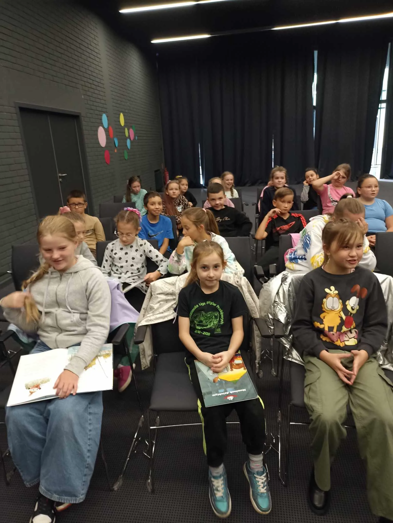 387554995 319486544102195 7507312051753754708 n