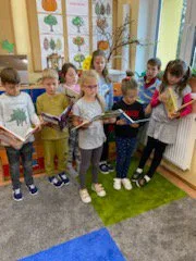 387567095 332813852579861 5302093051911713212 n