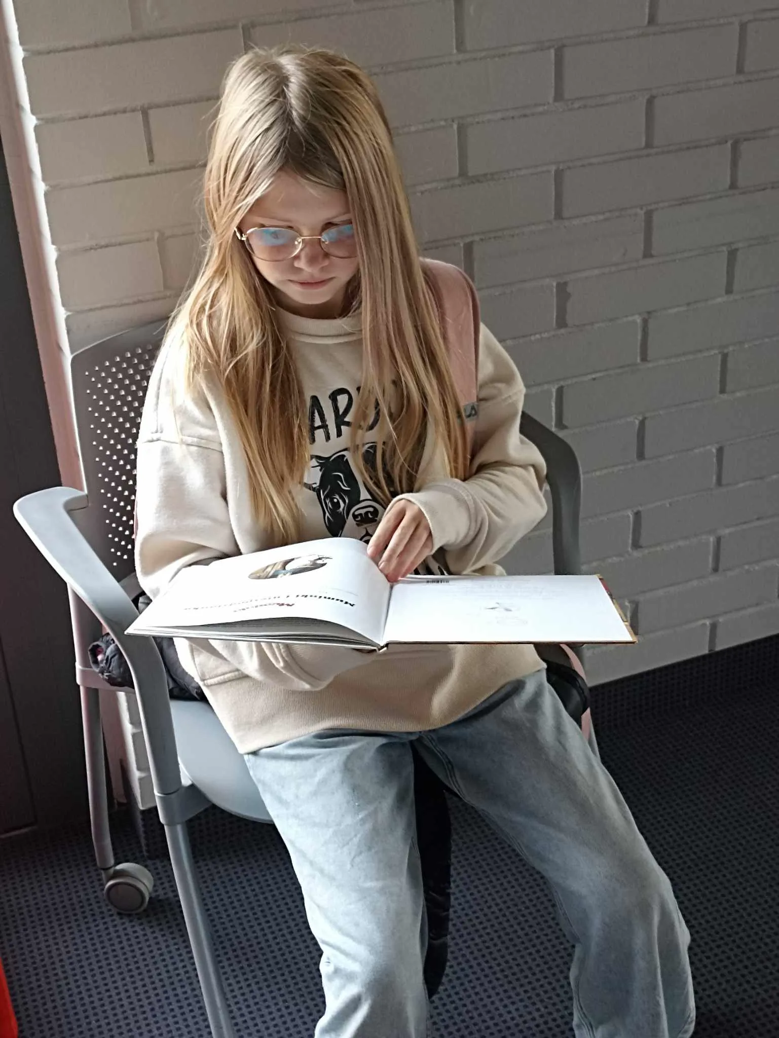 387641345 853298063168529 961805934101477341 n