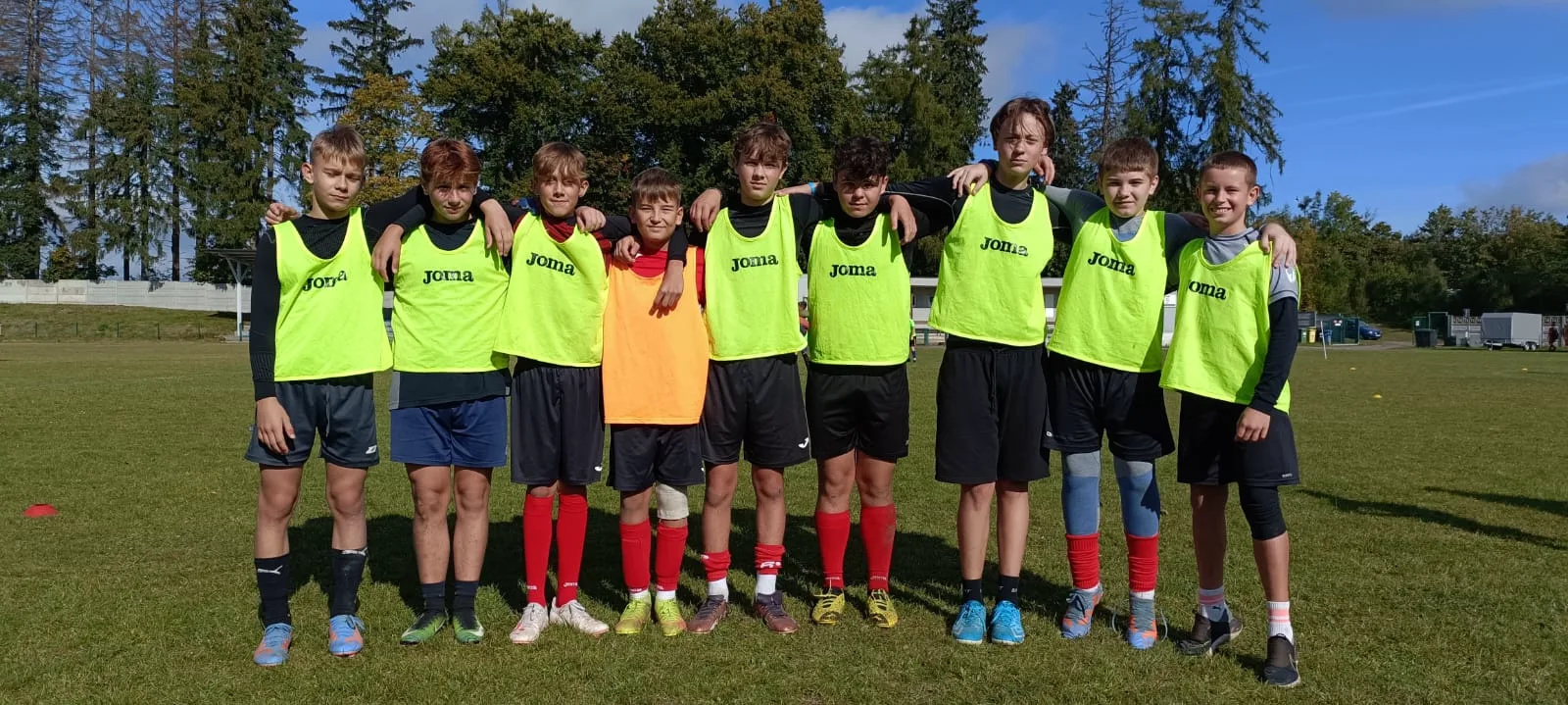 PHOTO 2023 10 09 18 47 23 2