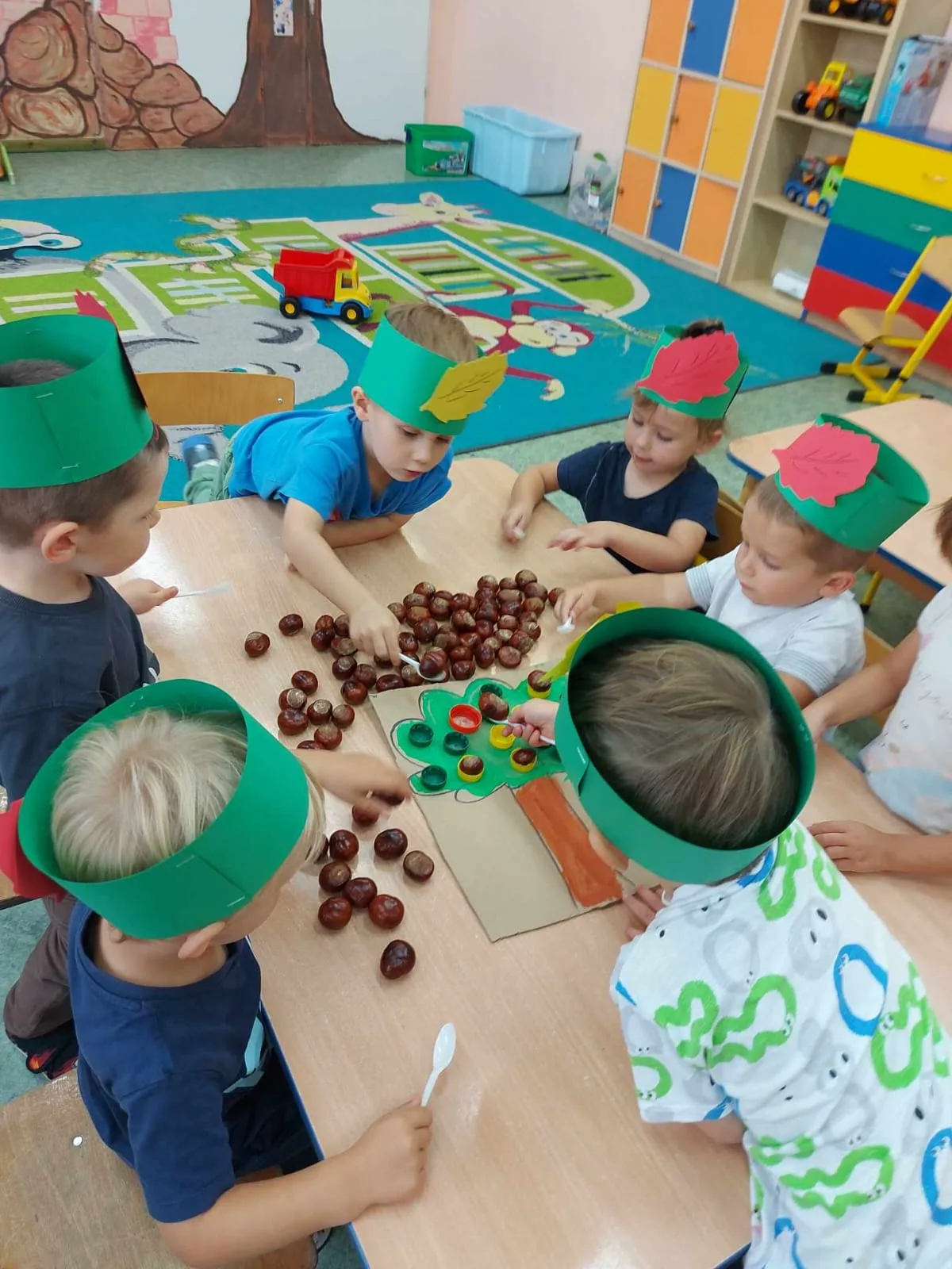 PHOTO 2023 10 10 17 32 14