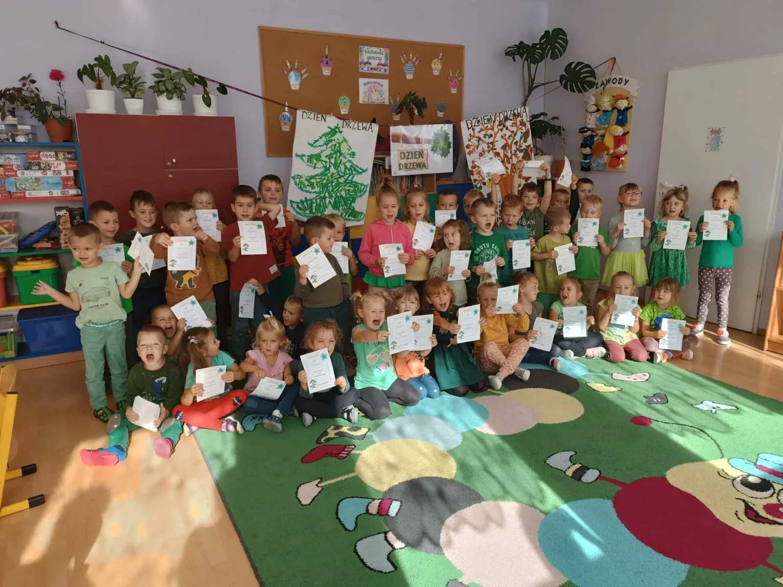 PHOTO 2023 10 10 17 32 15 2