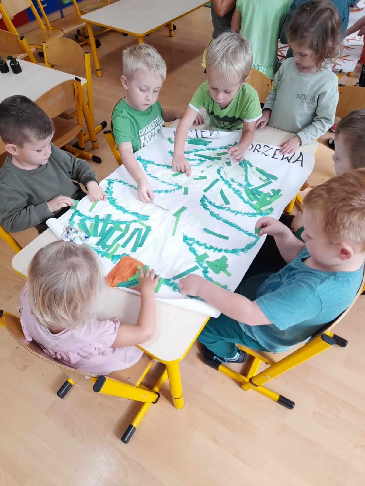 PHOTO 2023 10 10 17 32 15 3