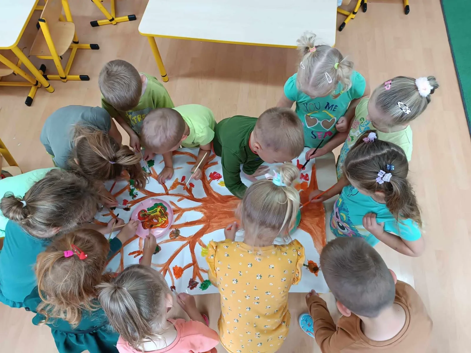 PHOTO 2023 10 10 17 32 15 4