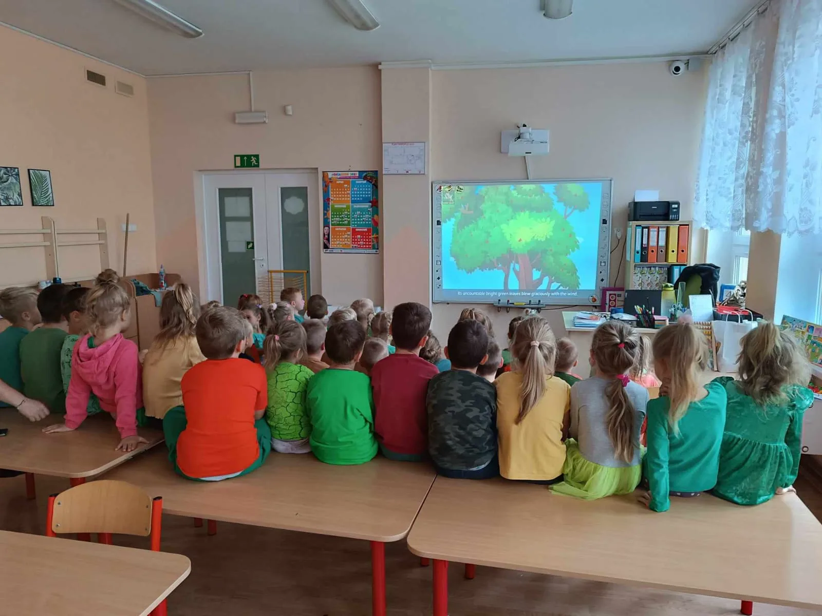 PHOTO 2023 10 10 17 32 15 5