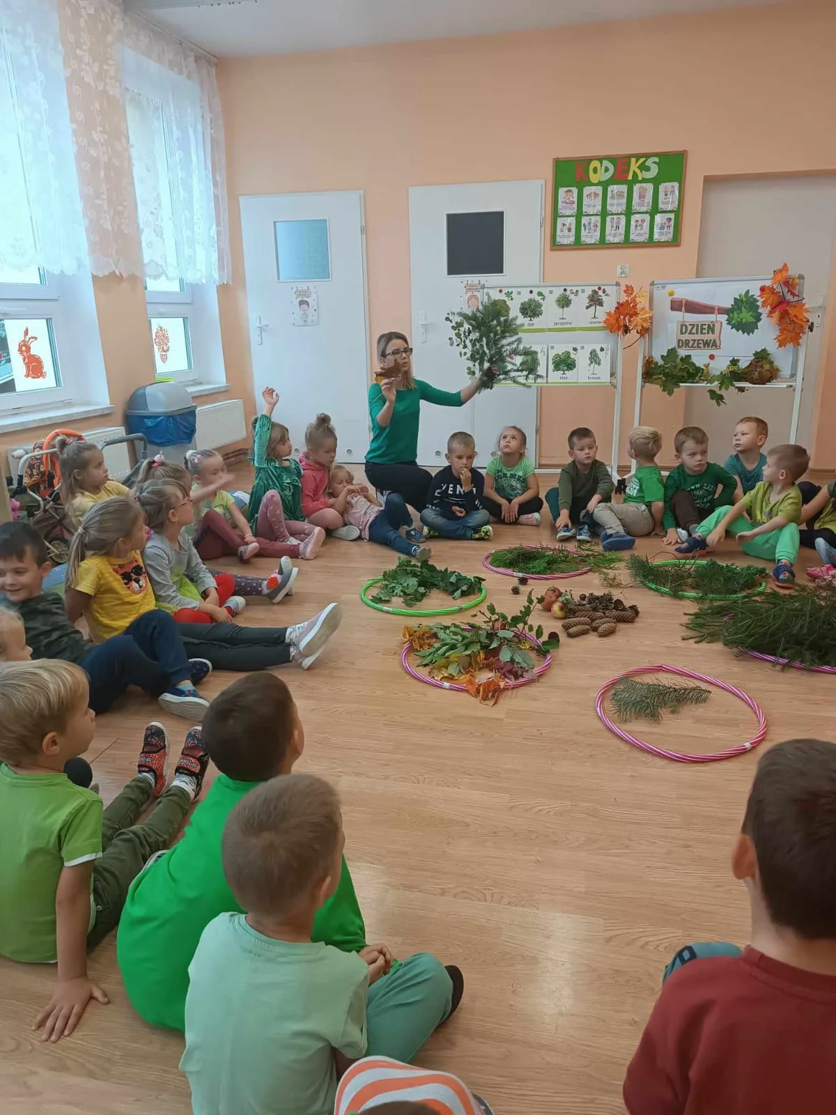 PHOTO 2023 10 10 17 32 15 6