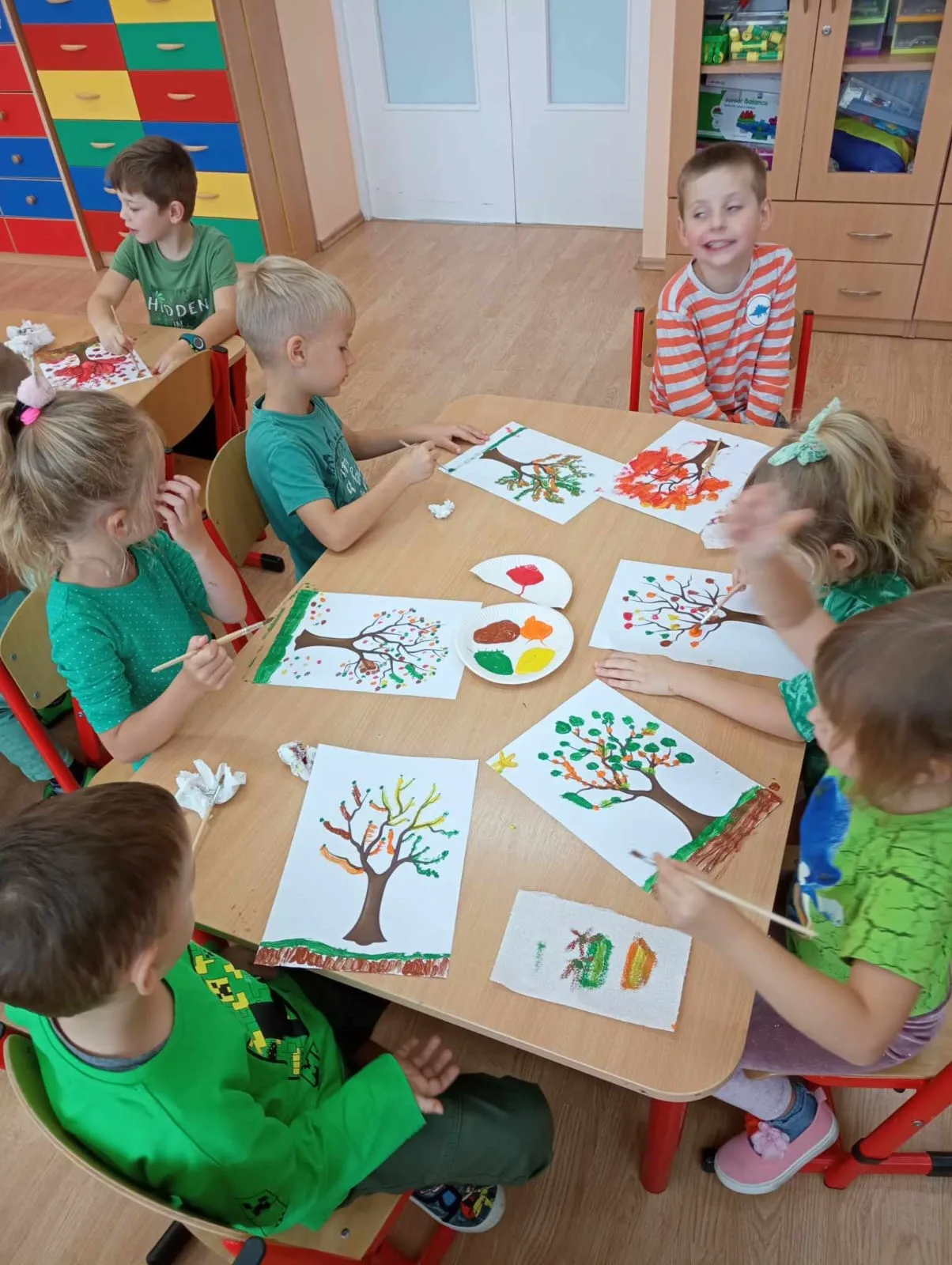 PHOTO 2023 10 10 17 32 15