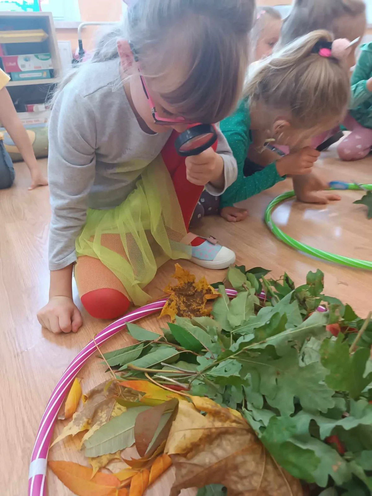 PHOTO 2023 10 10 17 32 16 2