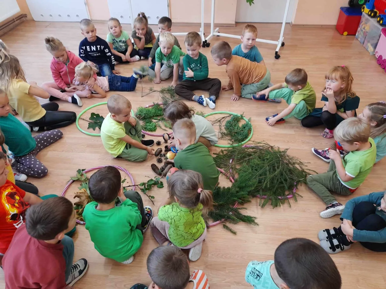 PHOTO 2023 10 10 17 32 16 3