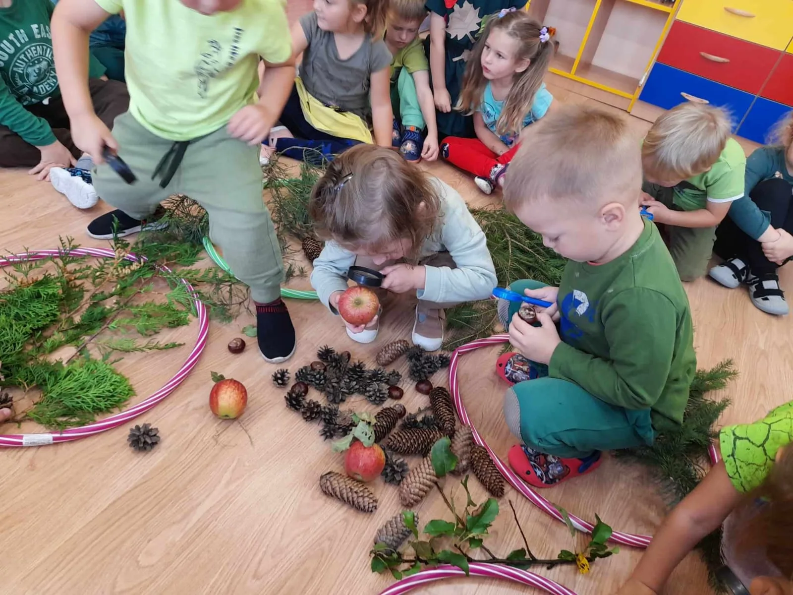 PHOTO 2023 10 10 17 32 16