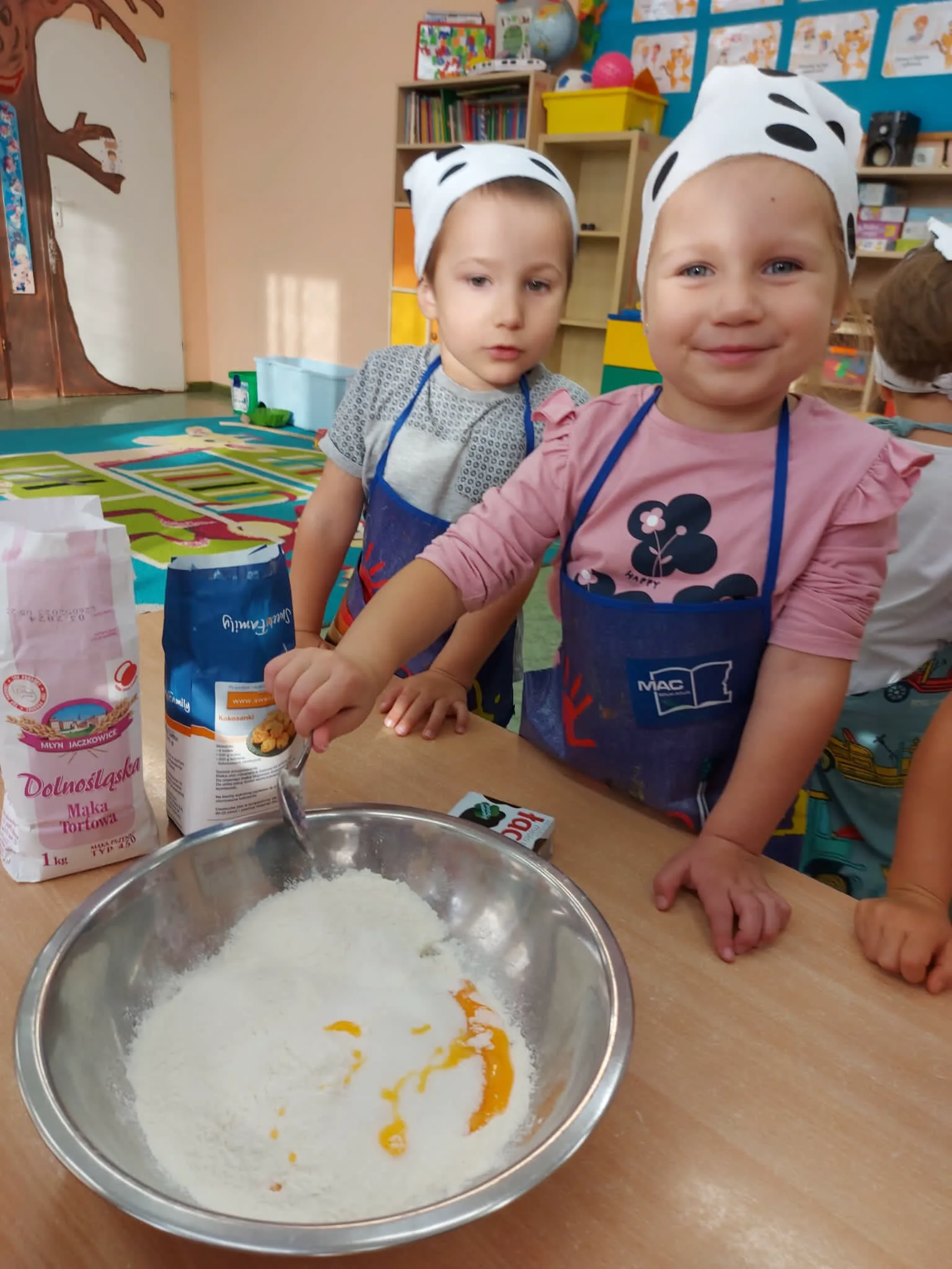 PHOTO 2023 10 12 20 26 13