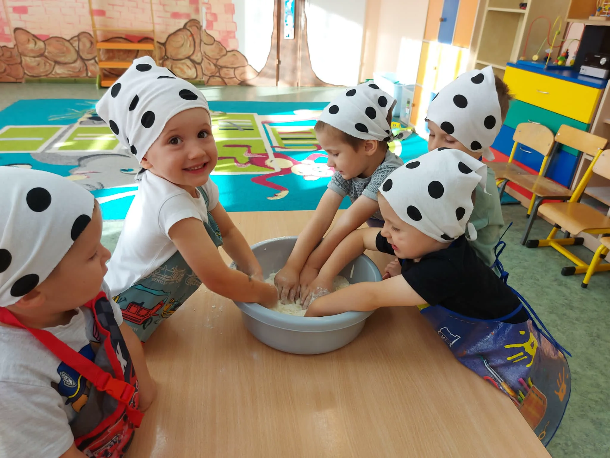 Najsmaczniejsze ciasto w świecie!