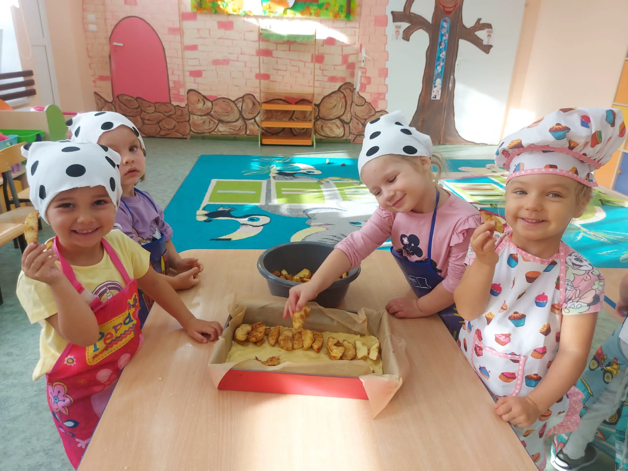 PHOTO 2023 10 12 20 26 14 3