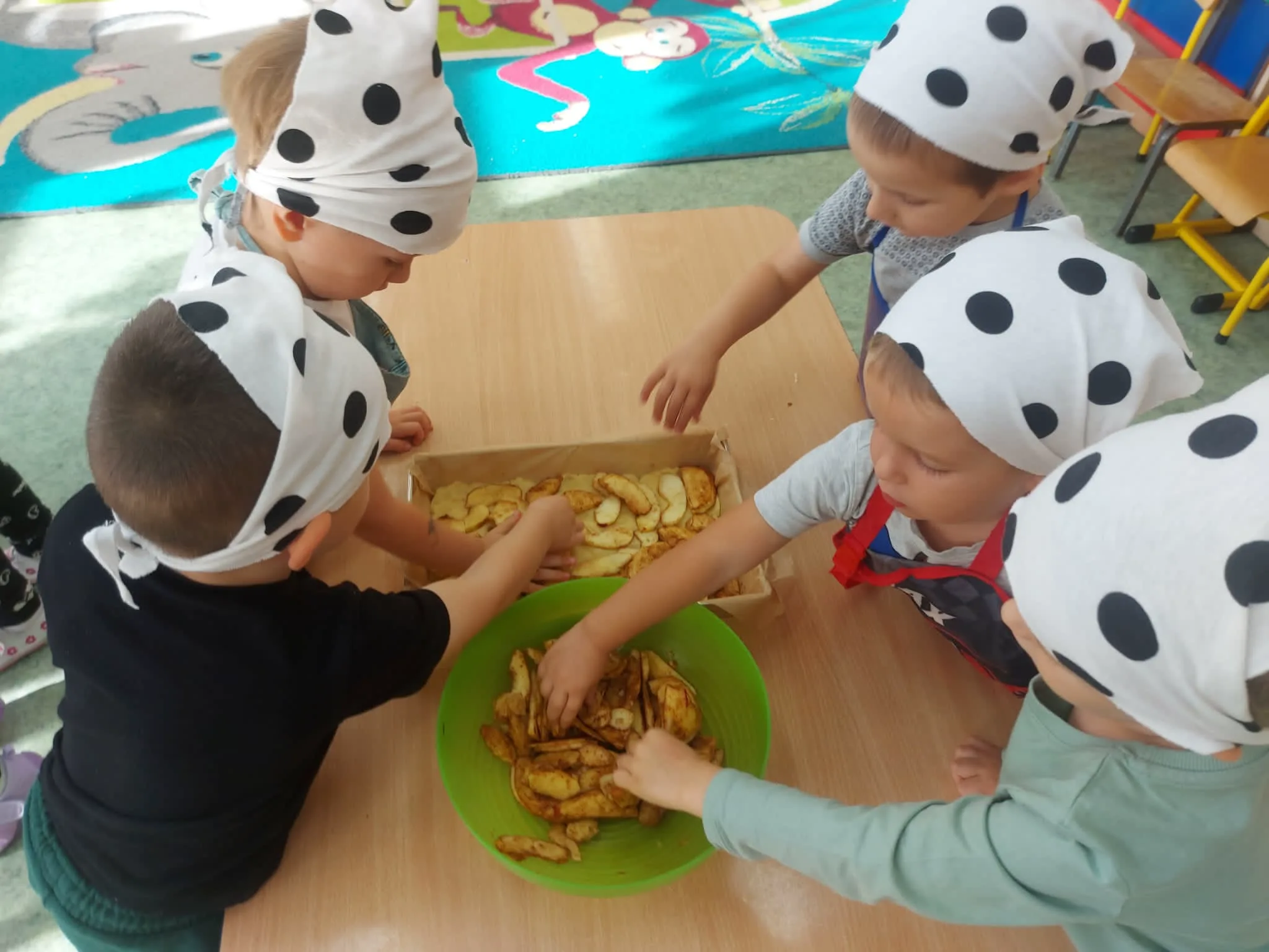 PHOTO 2023 10 12 20 26 14 4