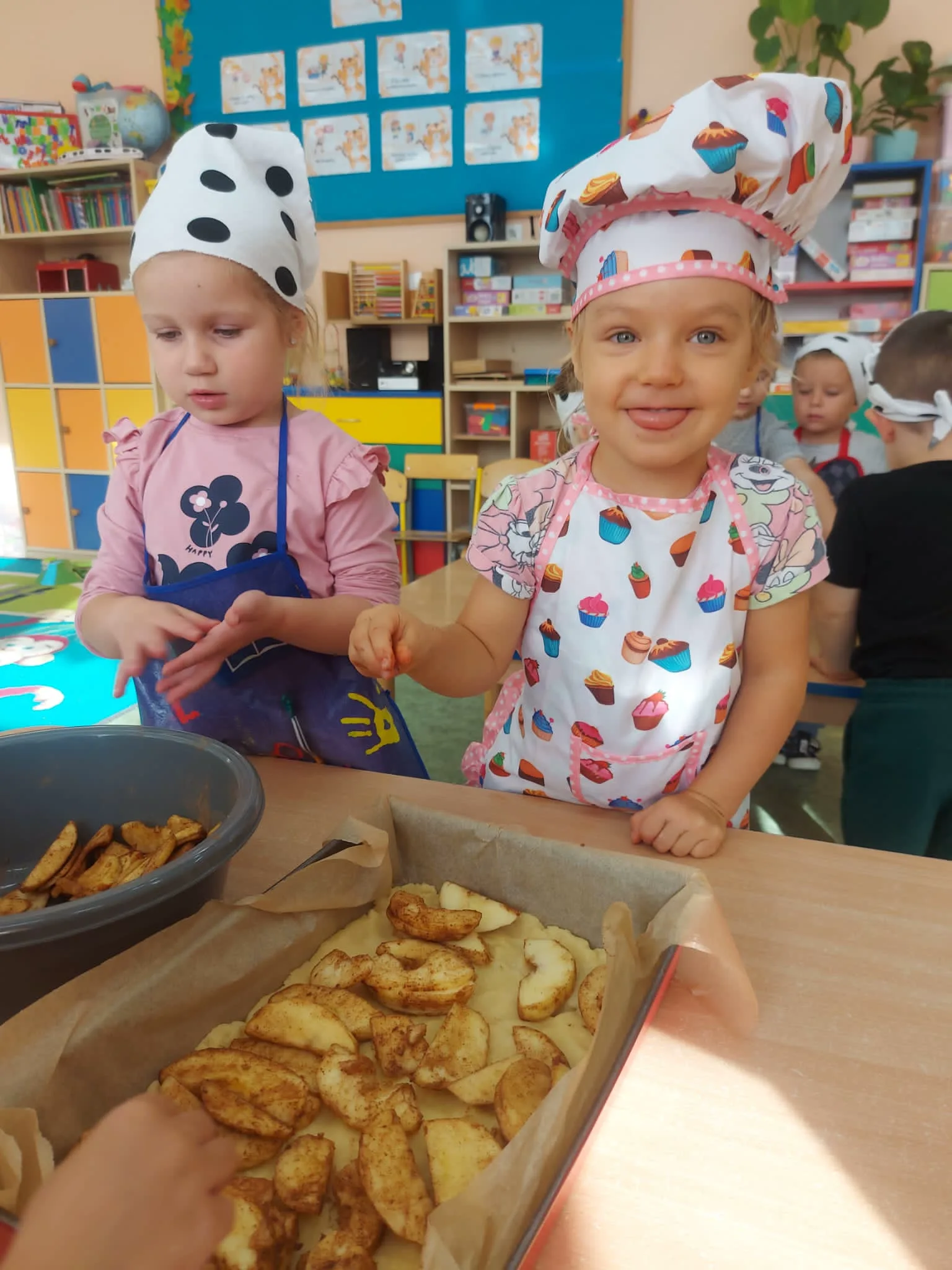 PHOTO 2023 10 12 20 26 14 5