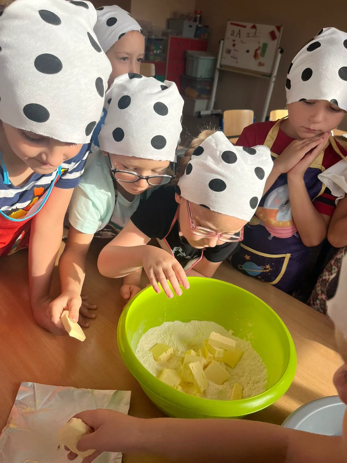 PHOTO 2023 10 12 20 26 14 6