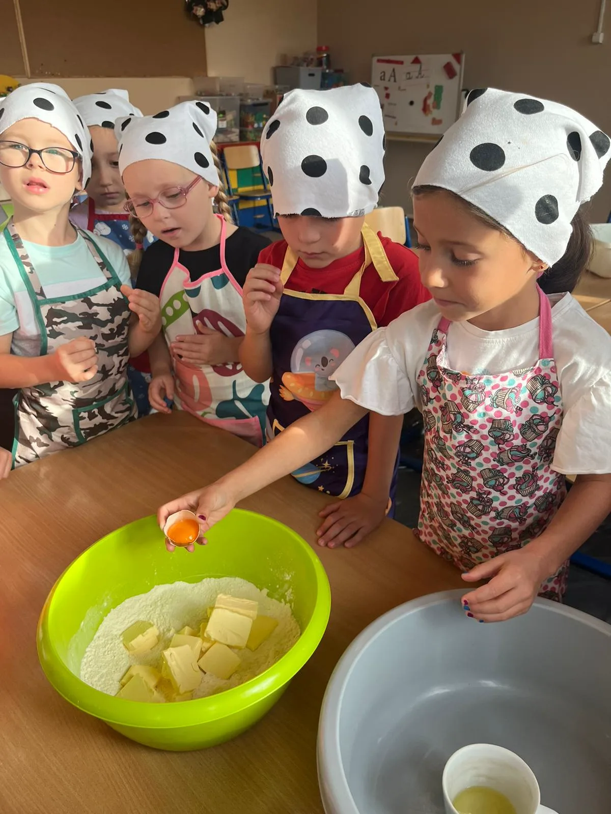 PHOTO 2023 10 12 20 26 14 7