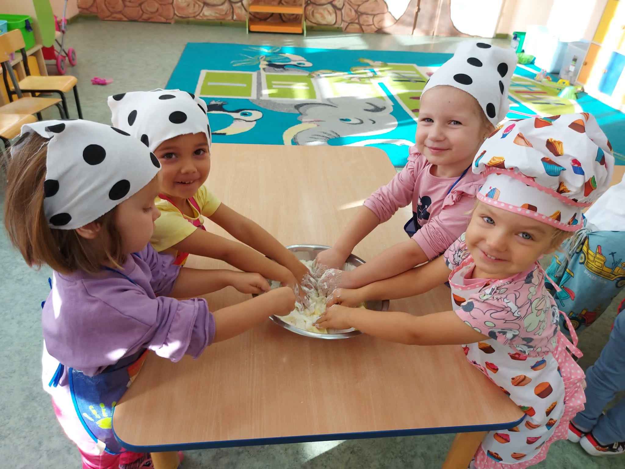 PHOTO 2023 10 12 20 26 14