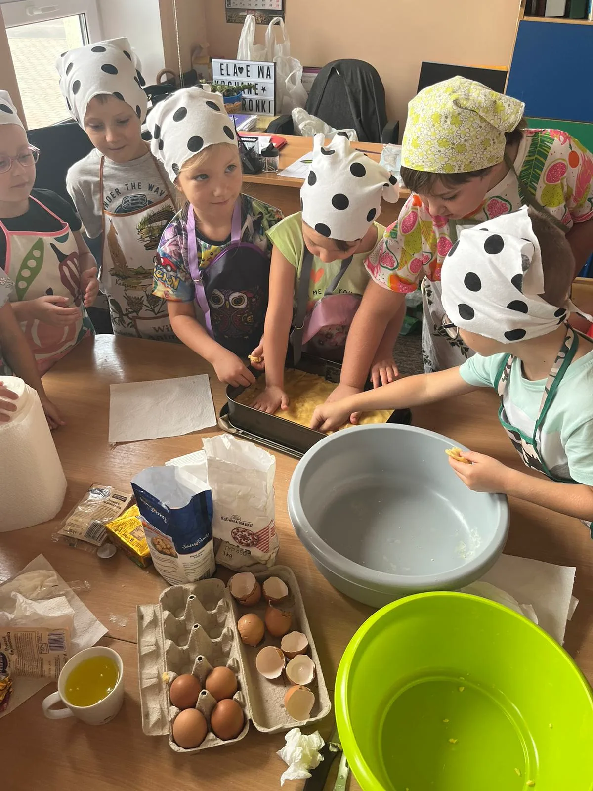 PHOTO 2023 10 12 20 26 15 2