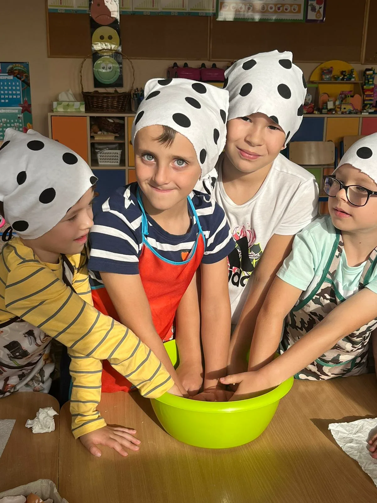 PHOTO 2023 10 12 20 26 15 3