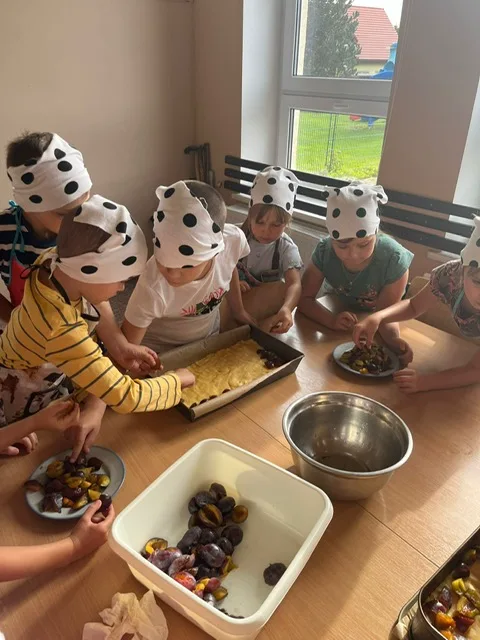 PHOTO 2023 10 12 20 26 15 4