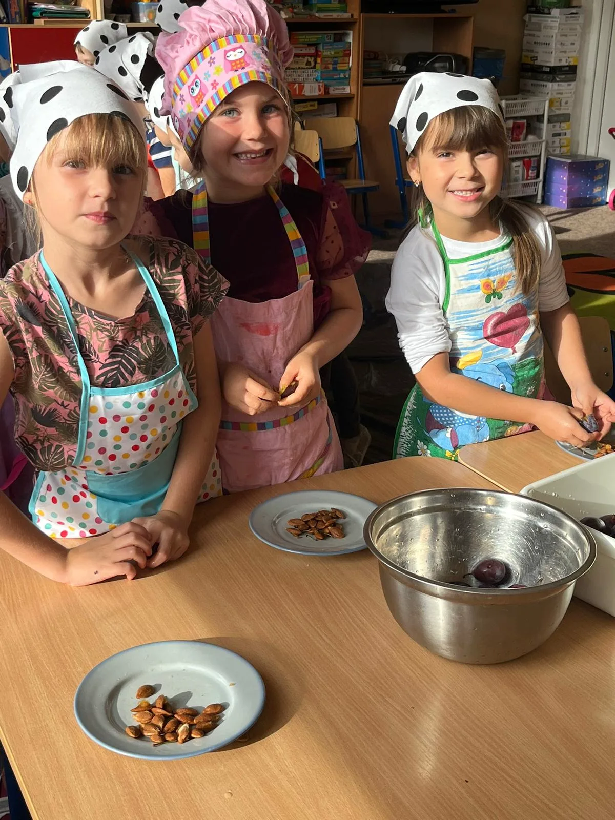 PHOTO 2023 10 12 20 26 15