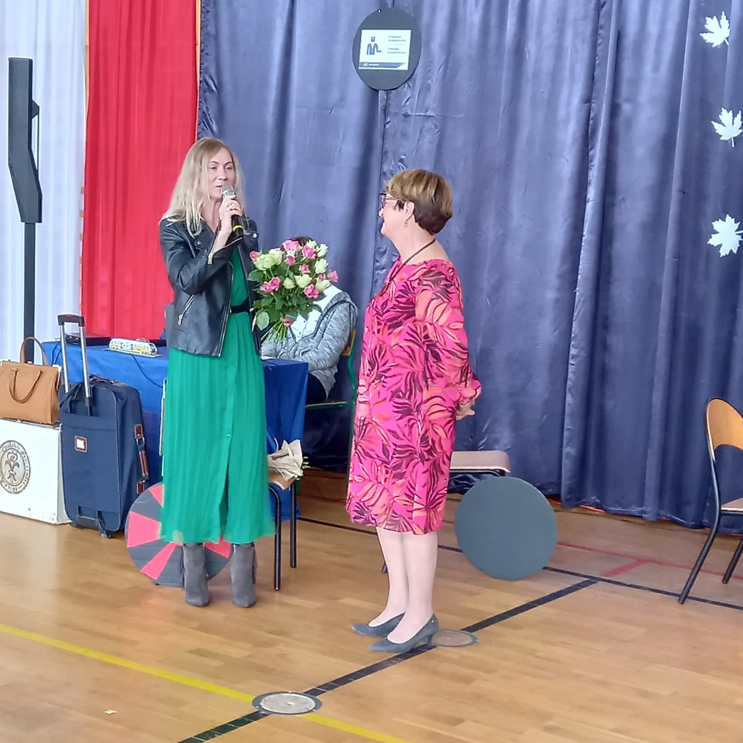 PHOTO 2023 10 13 13 07 12