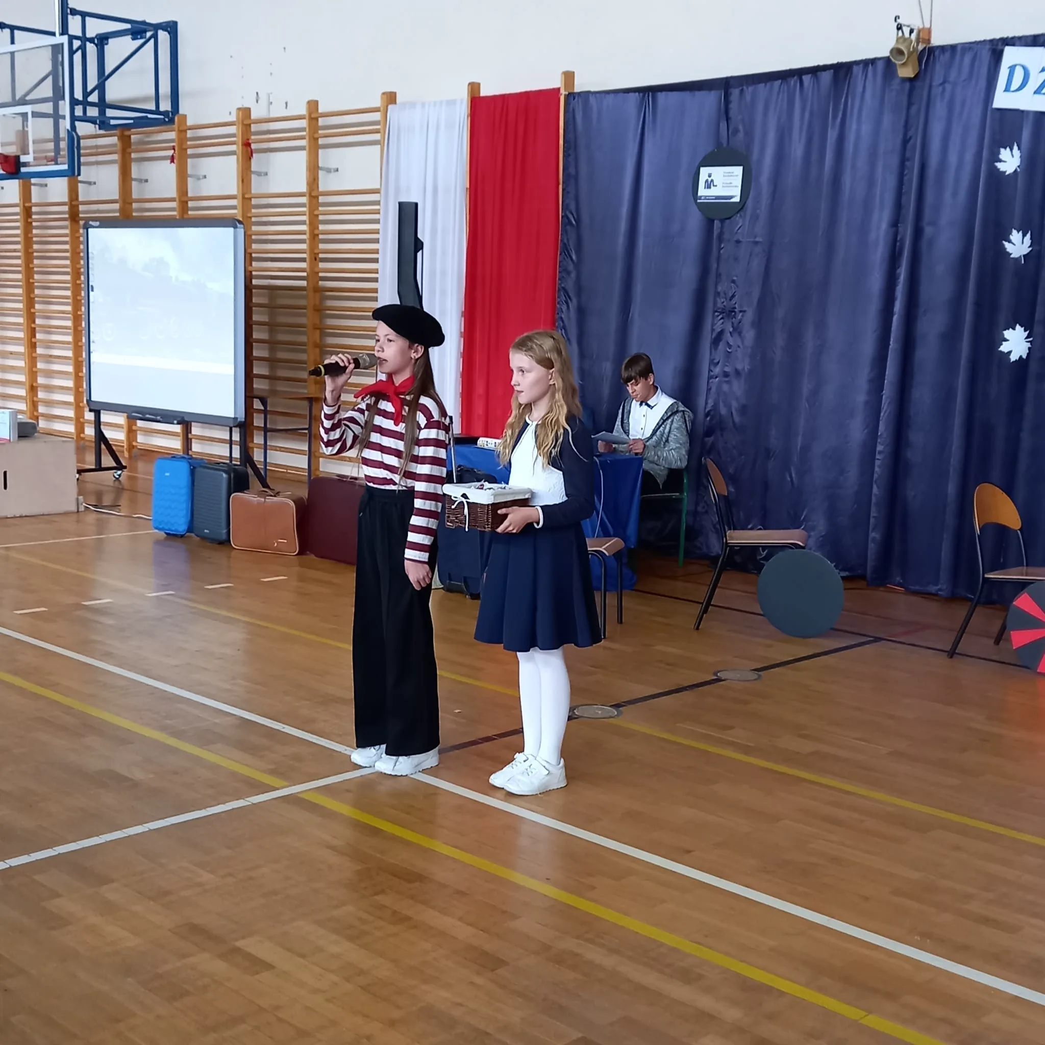 PHOTO 2023 10 13 13 08 51