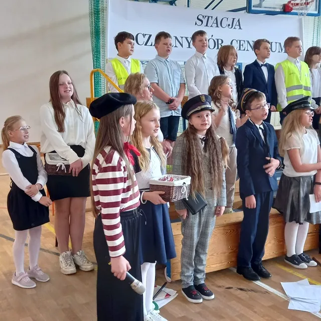 PHOTO 2023 10 13 13 09 22